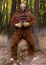 Authentic Jack Links Costume Alt 1