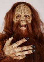 Authentic Jack Links Costume Alt 3