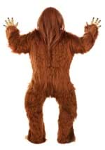 Authentic Jack Links Costume Alt 6