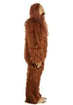 Authentic Jack Links Costume Alt 10