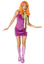 Adult Daphne Costume