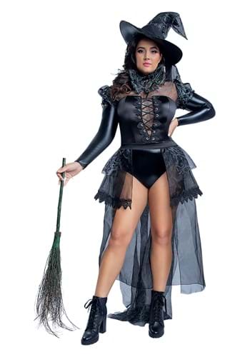 Results 421 - 480 of 814 for Plus Size Halloween Costumes for Women
