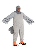 Plus City Slicker Pigeon Costume Main 1
