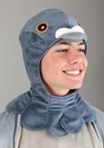 Plus City Slicker Pigeon Costume Alt 2