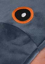 Plus City Slicker Pigeon Costume Alt 3