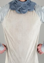 Plus City Slicker Pigeon Costume Alt 4