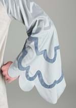 Plus City Slicker Pigeon Costume Alt 5