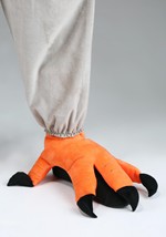 Plus City Slicker Pigeon Costume Alt 6