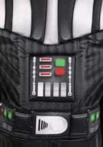 Darth Vader Child Costume (QUALUX) Alt 3