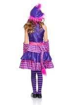 Girl's Crazy Cat Costume Alt 1