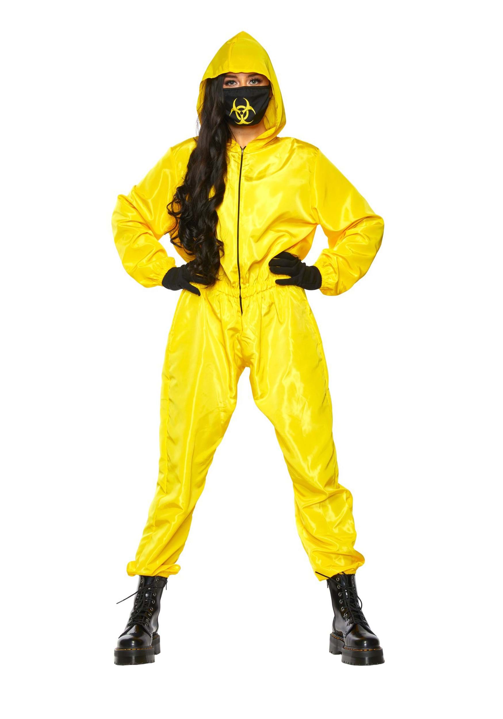 https://images.halloween.com/products/85933/1-1/womens-yellow-hazmat-suit-costume.jpg