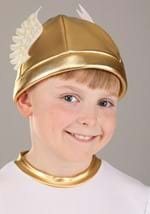 Kid's Hermes Costume Alt 1