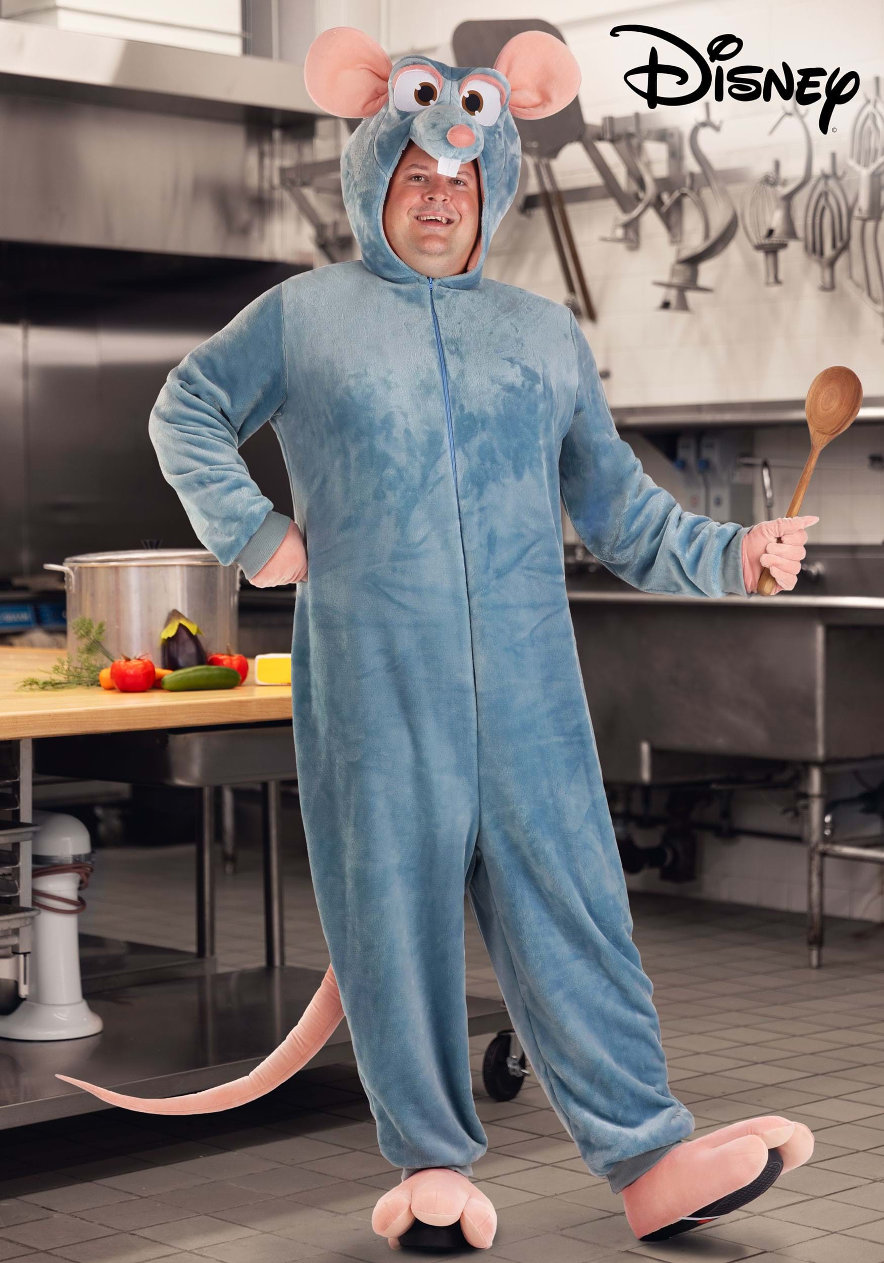 https://images.halloween.com/products/86009/1-1/plus-size-disney-and-pixar-remy-ratatouille-costume.jpg
