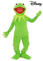 Kid's Disney Kermit Costume