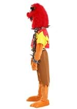Boys Disney Muppets Animal Costume Alt 2
