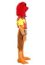 Boys Disney Muppets Animal Costume Alt 3