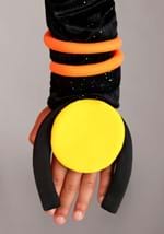 Wonder Robot Costume for Kids Alt 4