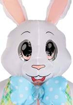 Inflatable Easter Bunny Costume for Adults