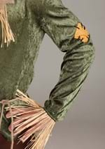 Mens Sexy Scarecrow Costume Alt 3