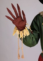 Adult Scary Scarecrow Costume Alt 5