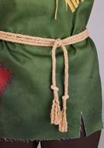 Scary Scarecrow Adult Costume Alt 6