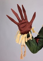 Kid's Scary Scarecrow Costume Alt 4