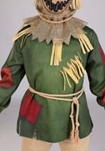 Scary Scarecrow Kids Costume Alt 5