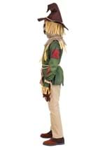 Scary Scarecrow Kids Costume Alt 2