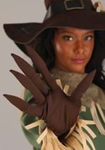 Scary Scarecrow Costume for Women Alt 3