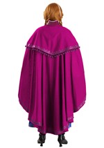 Adult Premium Disney Frozen Anna Costume Alt 10