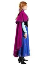 Womens Premium Disney Frozen Anna Costume Alt 4