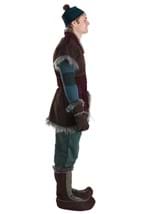 Adult Authentic Disney Frozen Kristoff Costume Alt 3