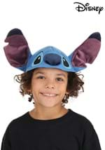 Stitch Face Headband Main UPD