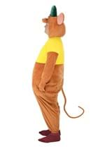  Cinderella Plus Size Adult Deluxe Gus Gus Costume Alt 2