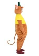  Cinderella Plus Size Adult Deluxe Gus Gus Costume Alt 4