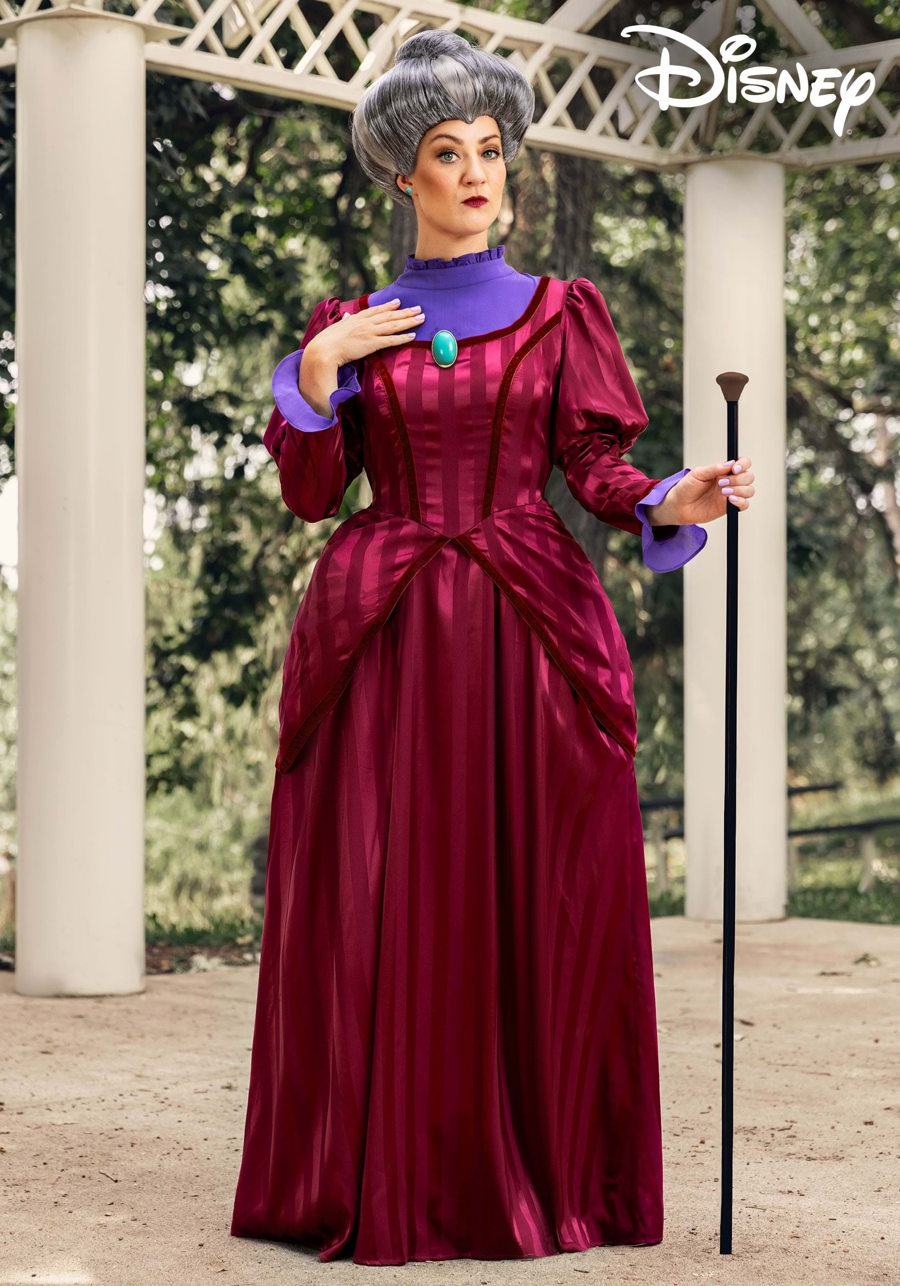 Womens disney fancy clearance dress