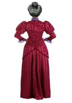 Cinderella Deluxe Adult Lady Tremaine Costume Alt 2