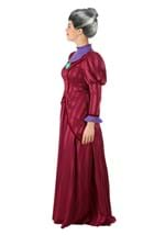 Cinderella Deluxe Adult Lady Tremaine Costume Alt 3