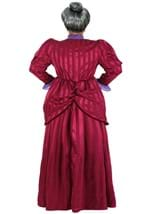 Plus Size Disney Cinderella Lady Tremaine Costume Alt 1