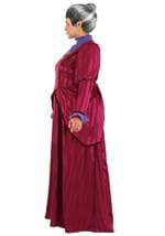 Plus Size Disney Cinderella Lady Tremaine Costume Alt 2