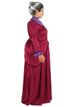 Plus Size Disney Cinderella Lady Tremaine Costume Alt 4