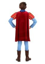 Kid's Disney Sleeping Beauty Prince Phillip Costum Alt 3