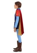 Kid's Disney Sleeping Beauty Prince Phillip Costum Alt 4