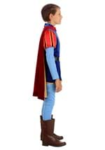 Kid's Disney Sleeping Beauty Prince Phillip Costum Alt 6