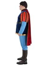 Plus Size Disney Sleeping Beauty Prince Phillip Co Alt 5