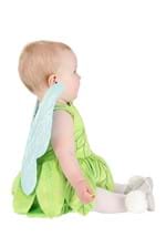 Infant Disney Tinker Bell Costume Alt 3