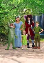 Toddler Disney Tinkerbell Costume Alt 4