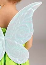 Toddler Disney Tinkerbell Costume Alt 8