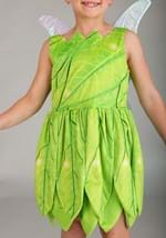 Disney Tinker Bell Girls Costume Alt 5