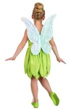 Disney Tinker Bell Girls Costume Alt 1